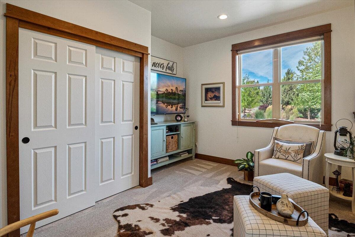 Photo of 7780 Angel Falls Way 37 of 69