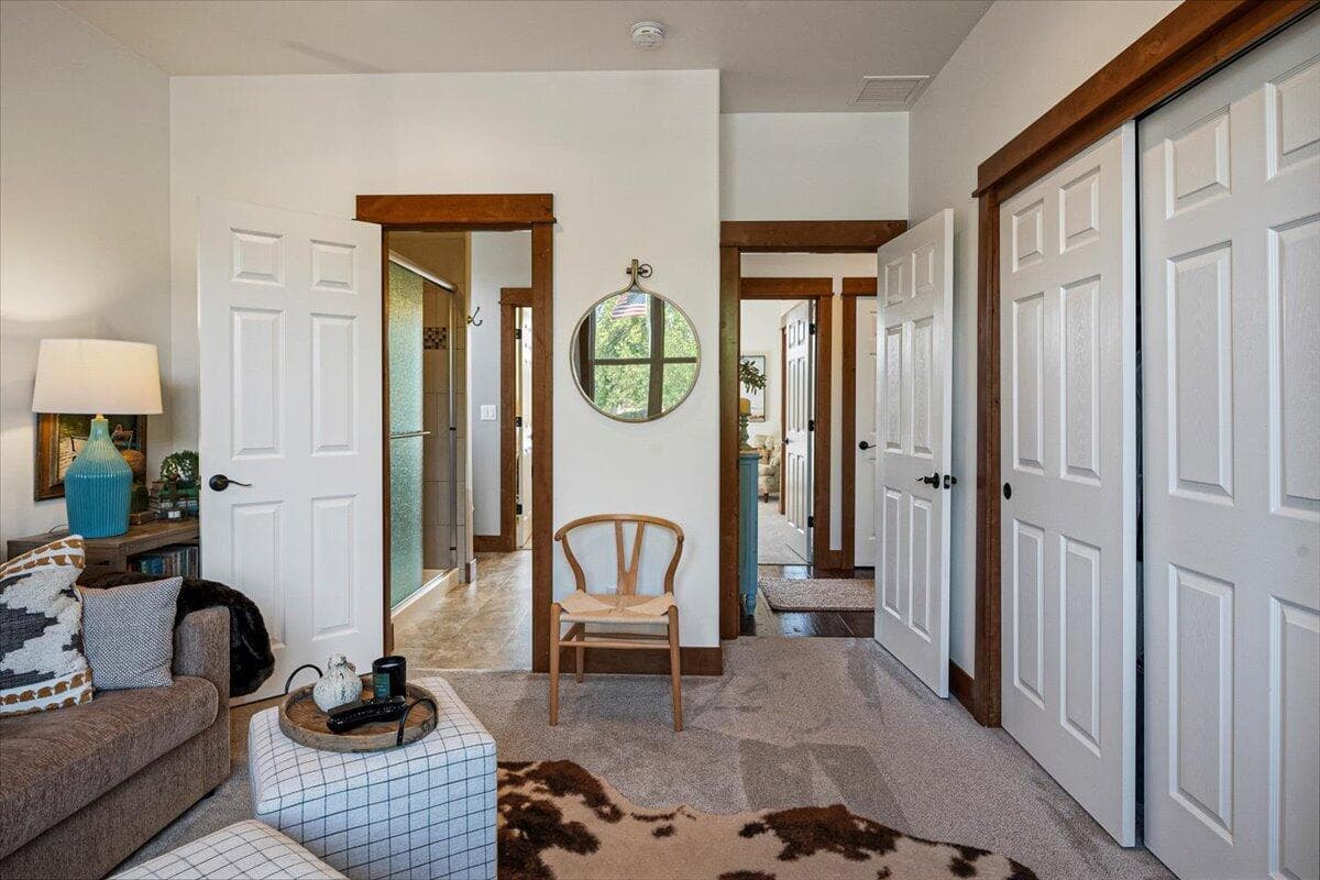 Photo of 7780 Angel Falls Way 38 of 69