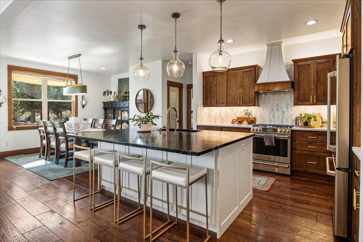 Photo of 7780 Angel Falls Way 39 of 69