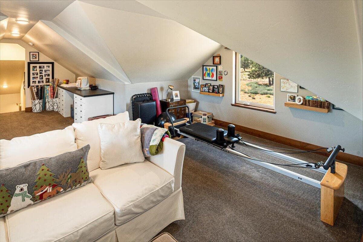 Photo of 7780 Angel Falls Way 42 of 69