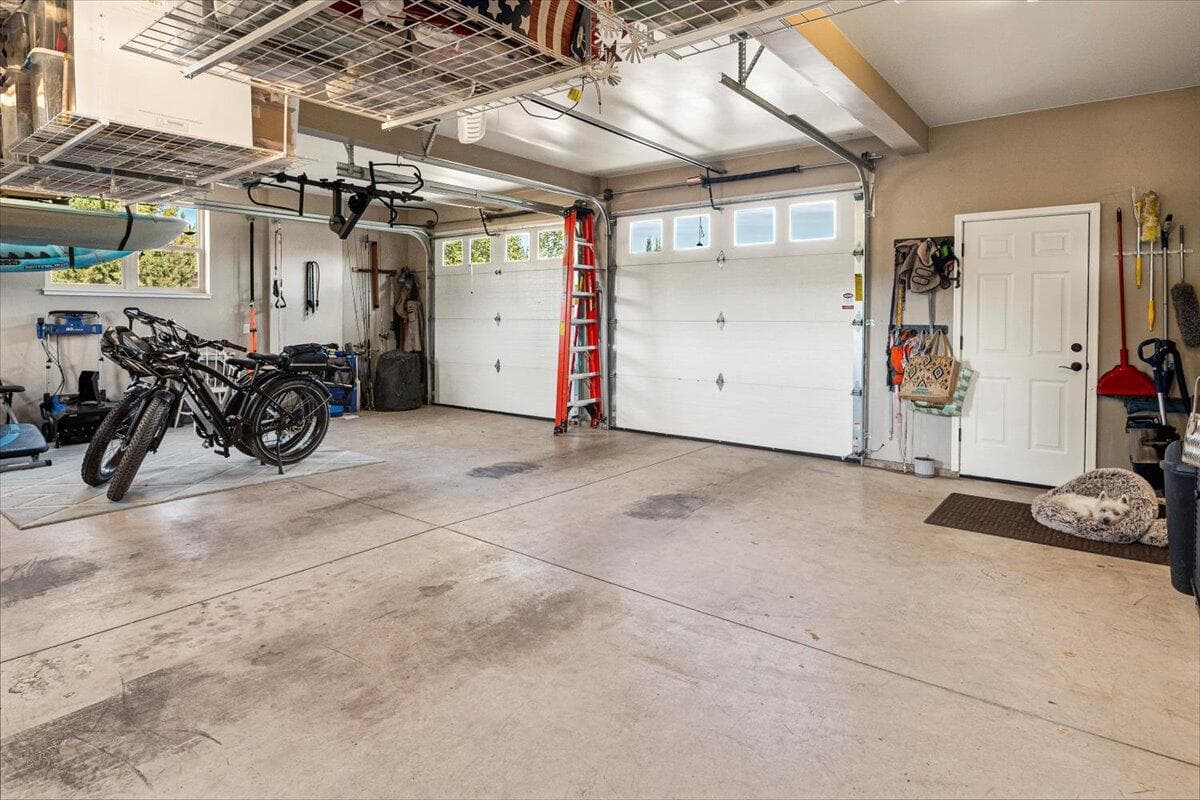 Photo of 7780 Angel Falls Way 43 of 69