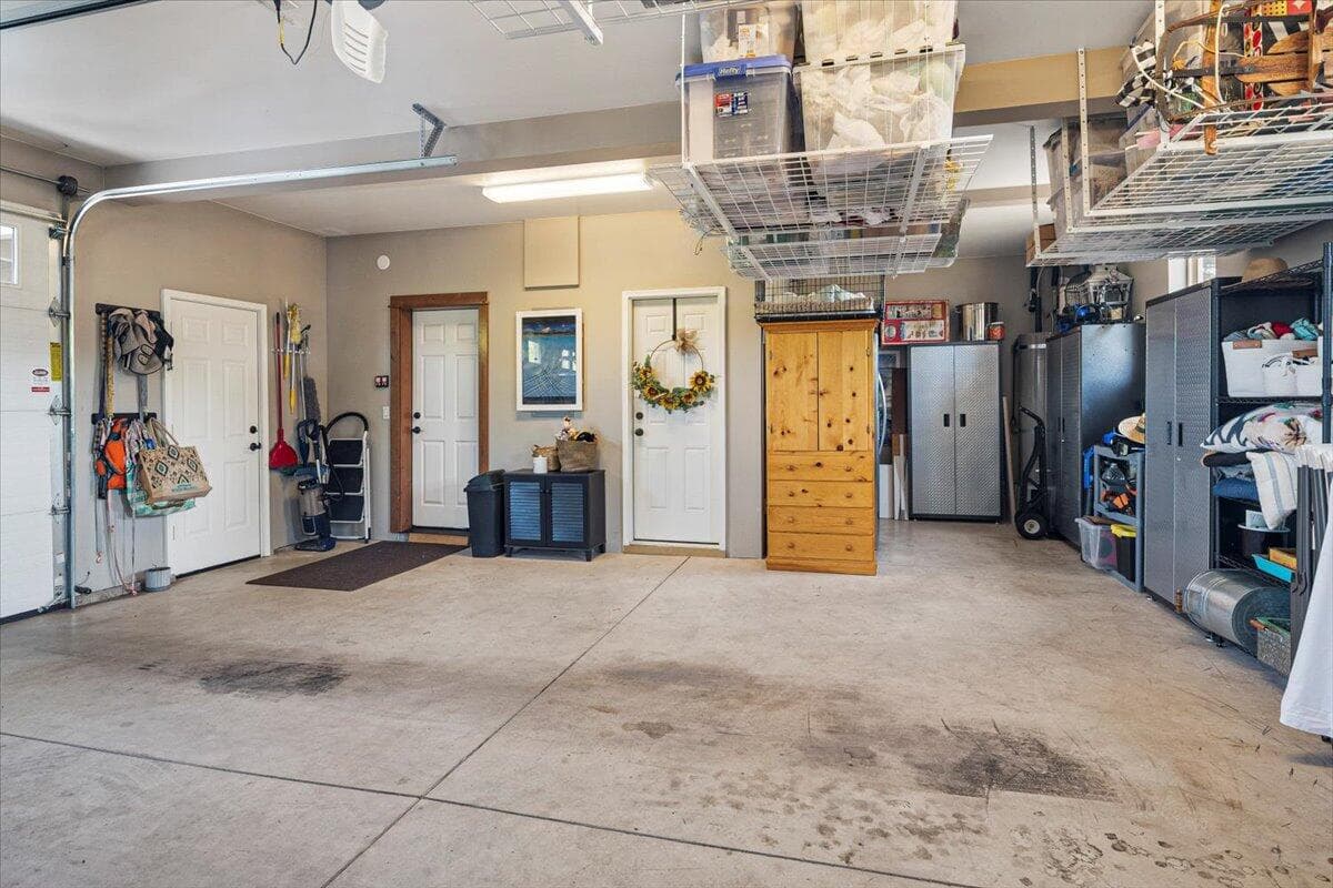 Photo of 7780 Angel Falls Way 44 of 69