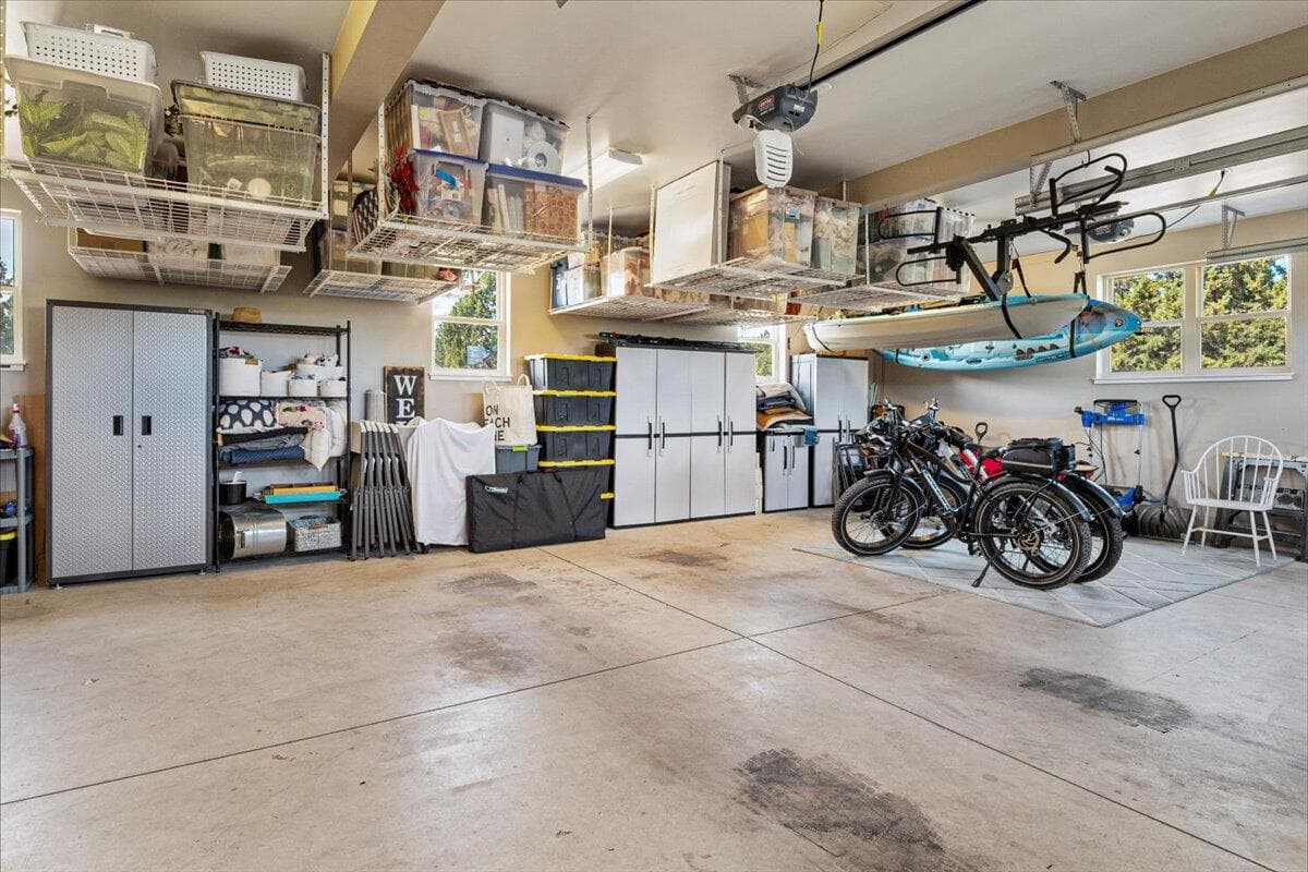 Photo of 7780 Angel Falls Way 45 of 69