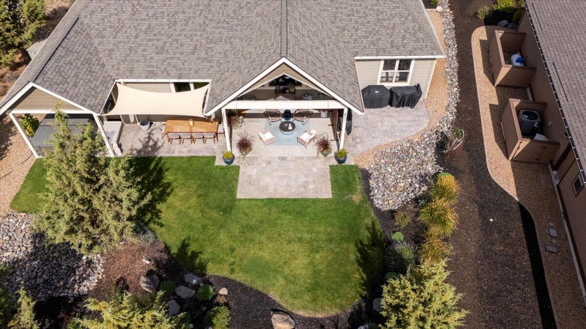 Photo of 7780 Angel Falls Way 46 of 69