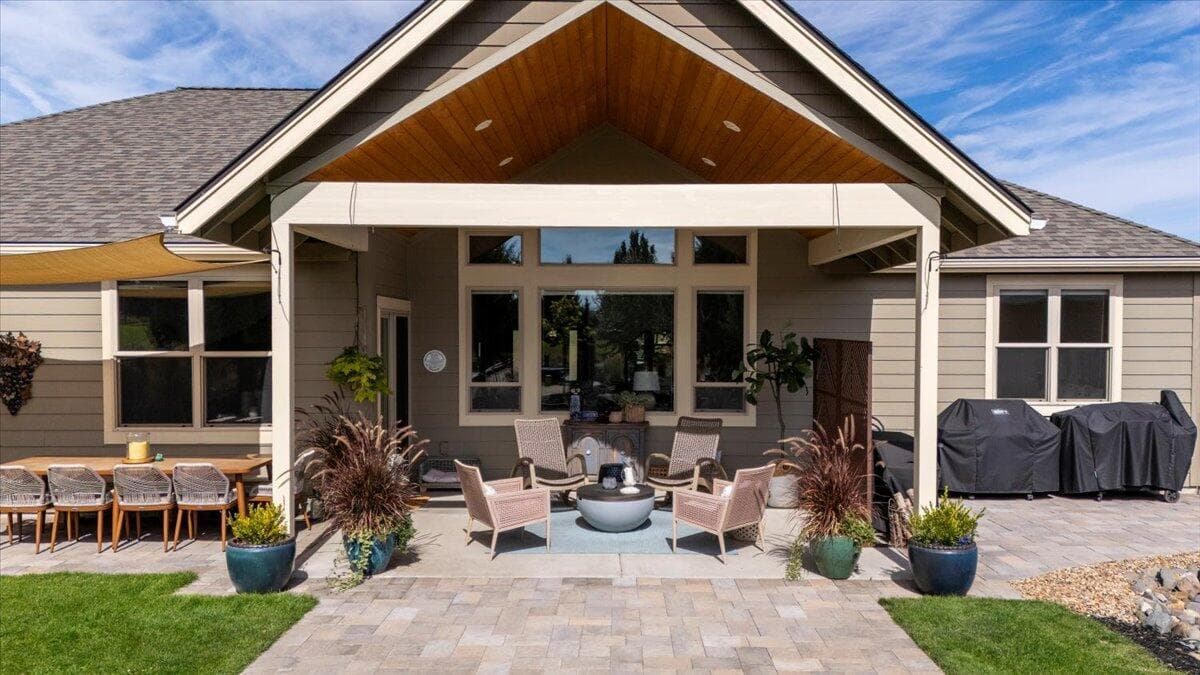 Photo of 7780 Angel Falls Way 47 of 69