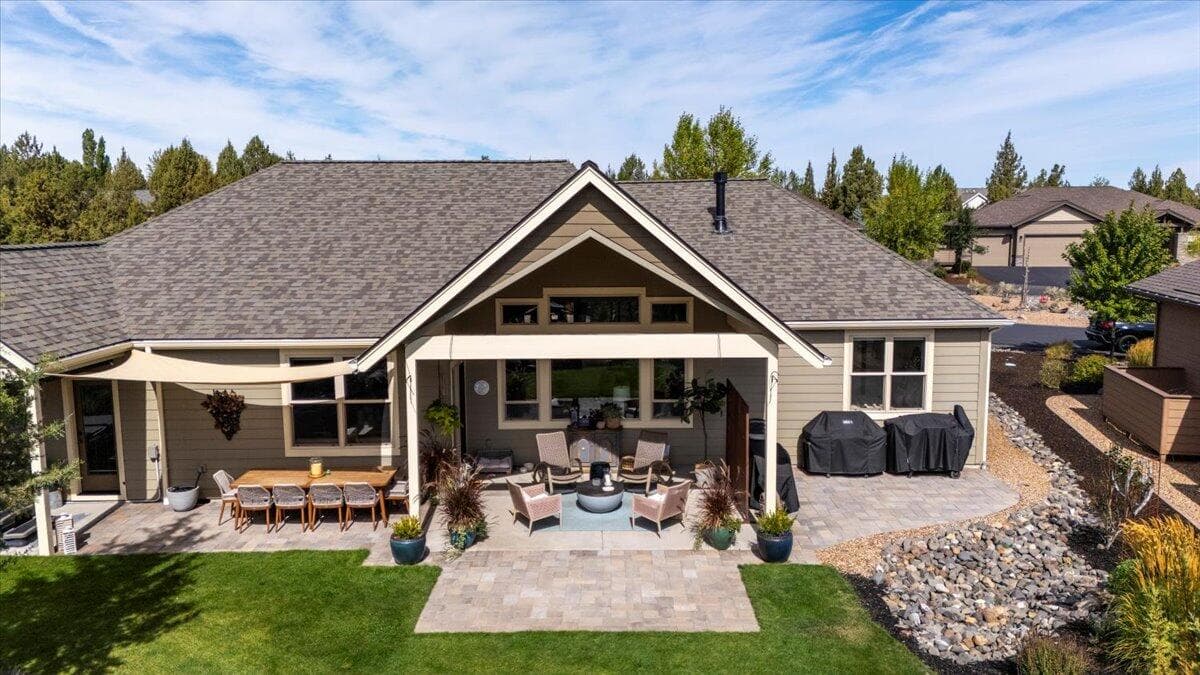 Photo of 7780 Angel Falls Way 48 of 69