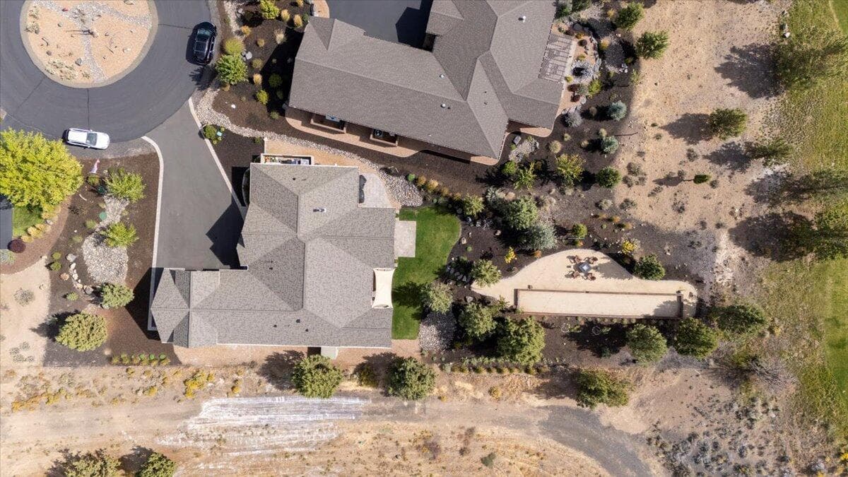 Photo of 7780 Angel Falls Way 49 of 69
