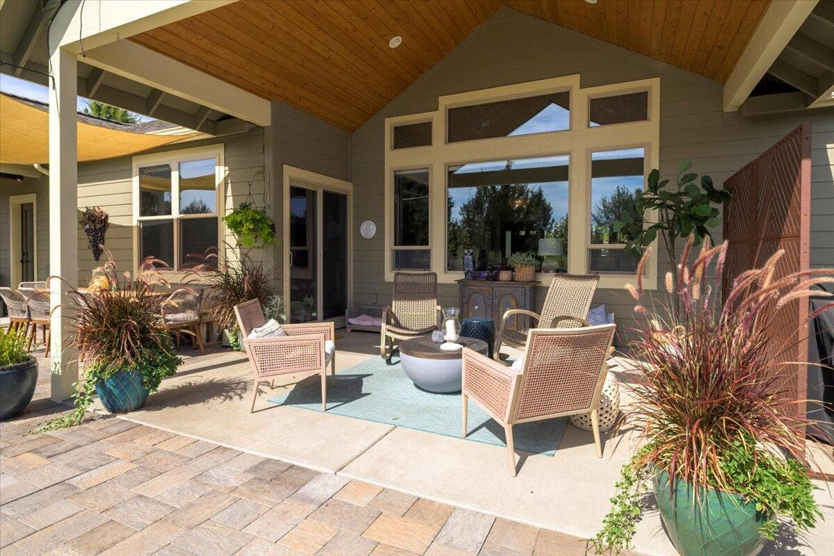 Photo of 7780 Angel Falls Way 50 of 69