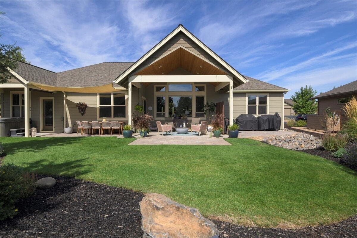 Photo of 7780 Angel Falls Way 51 of 69