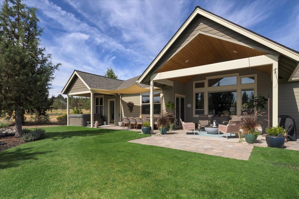 Photo of 7780 Angel Falls Way 52 of 69