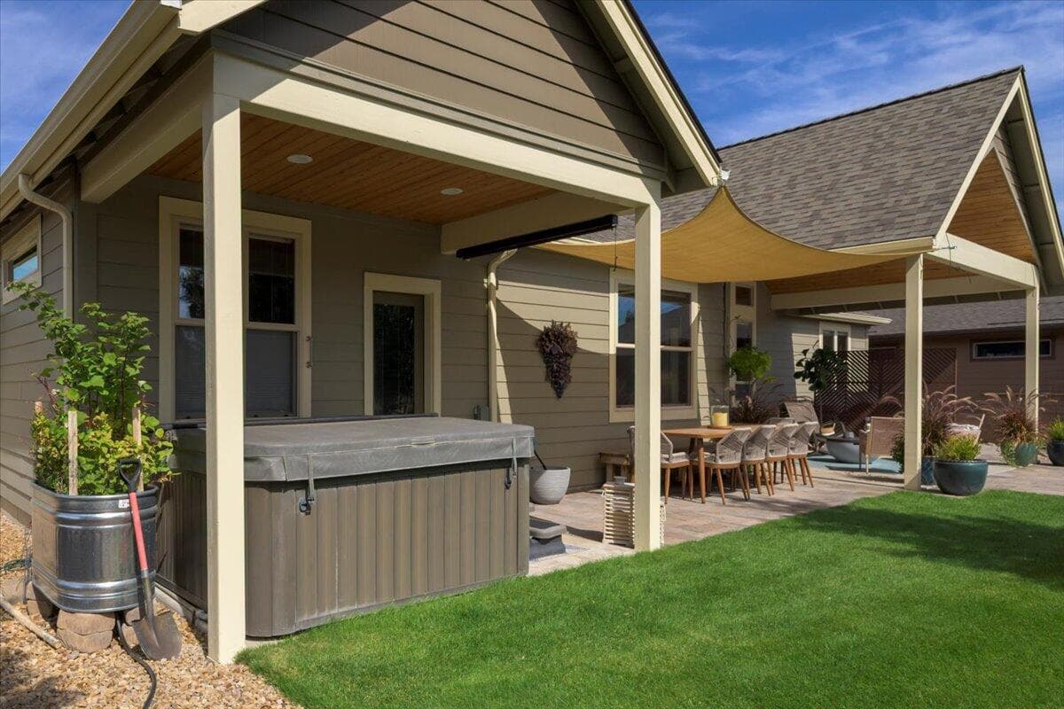 Photo of 7780 Angel Falls Way 53 of 69