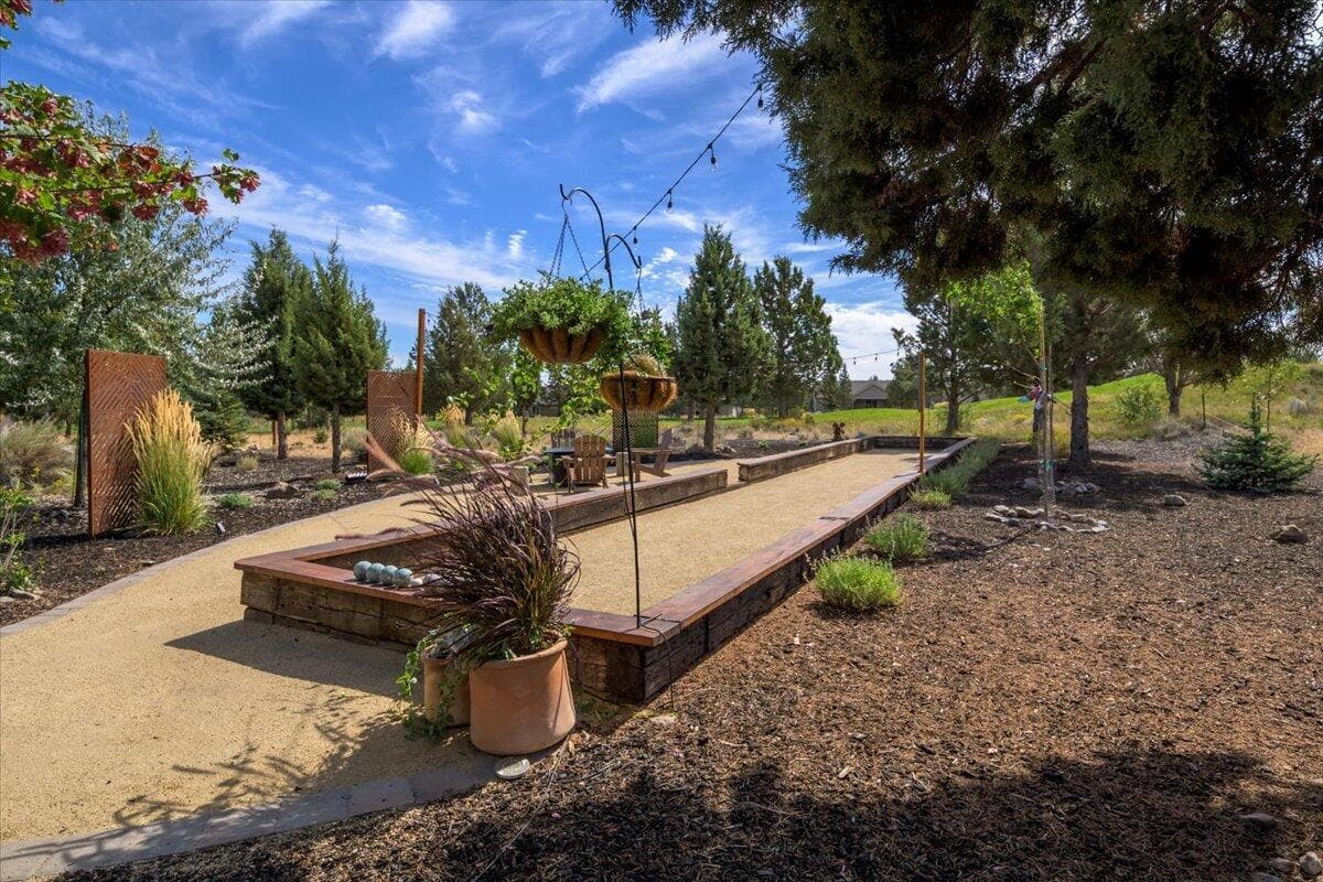 Photo of 7780 Angel Falls Way 54 of 69