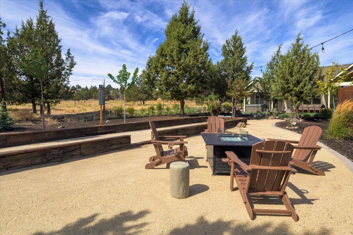 Photo of 7780 Angel Falls Way 55 of 69