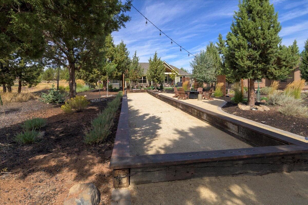 Photo of 7780 Angel Falls Way 56 of 69