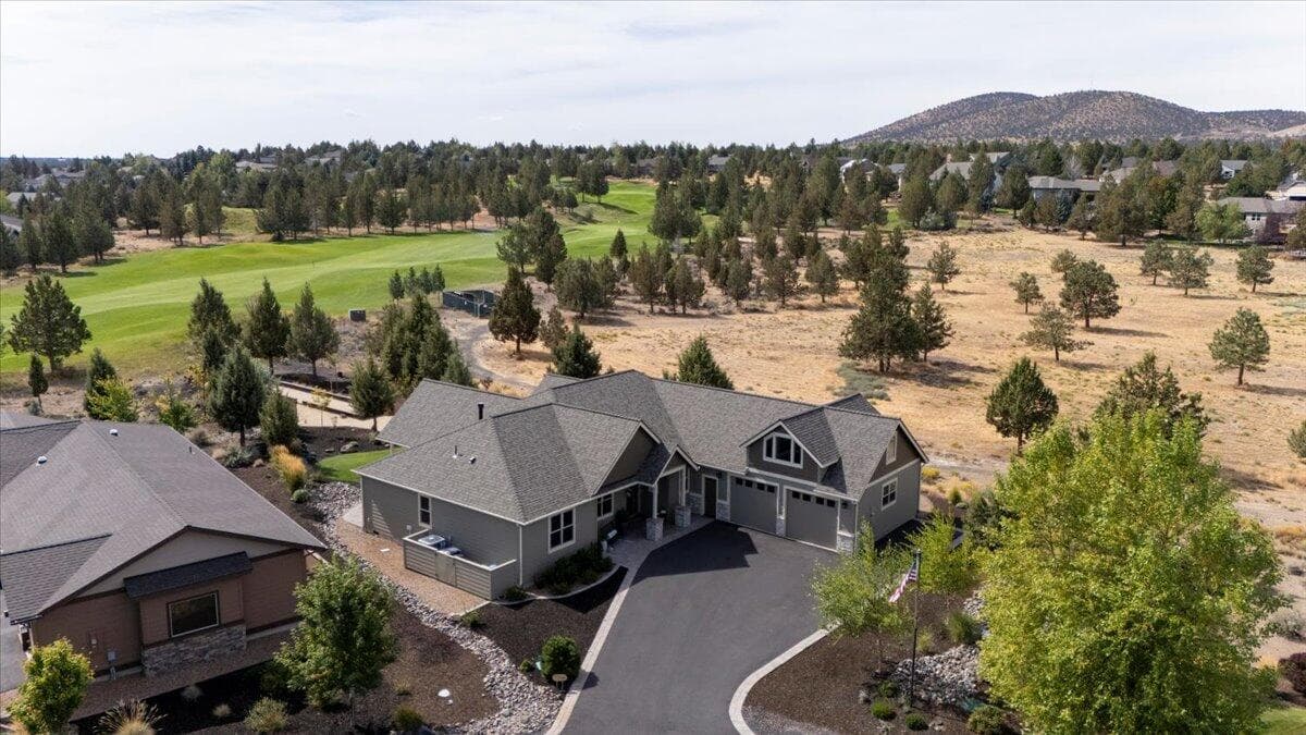 Photo of 7780 Angel Falls Way 57 of 69