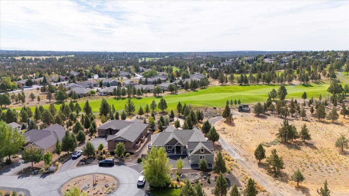 Photo of 7780 Angel Falls Way 58 of 69
