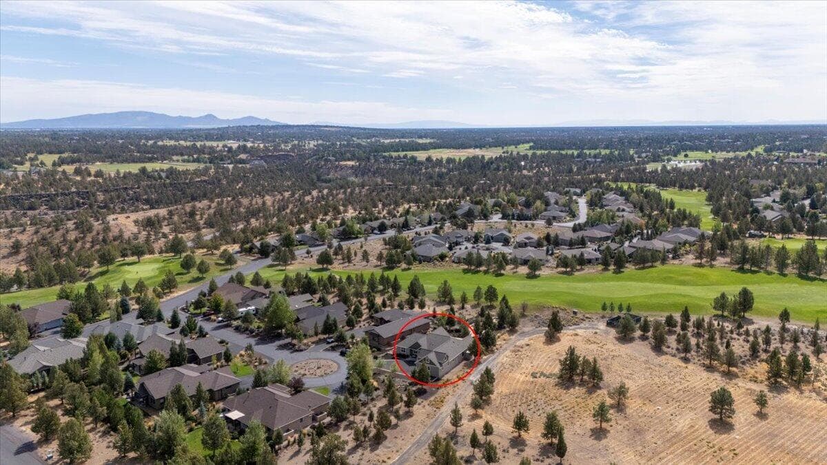 Photo of 7780 Angel Falls Way 59 of 69