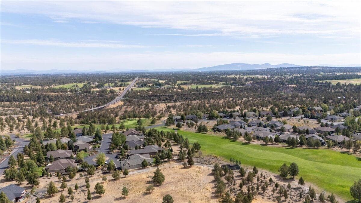 Photo of 7780 Angel Falls Way 60 of 69