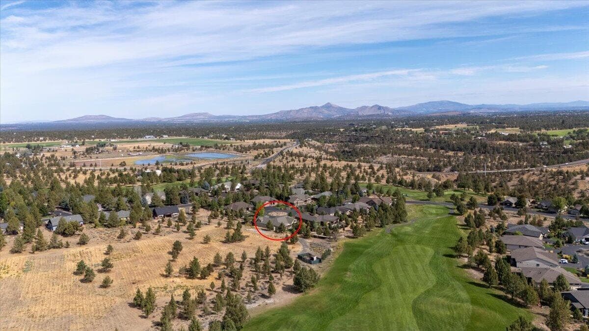 Photo of 7780 Angel Falls Way 61 of 69