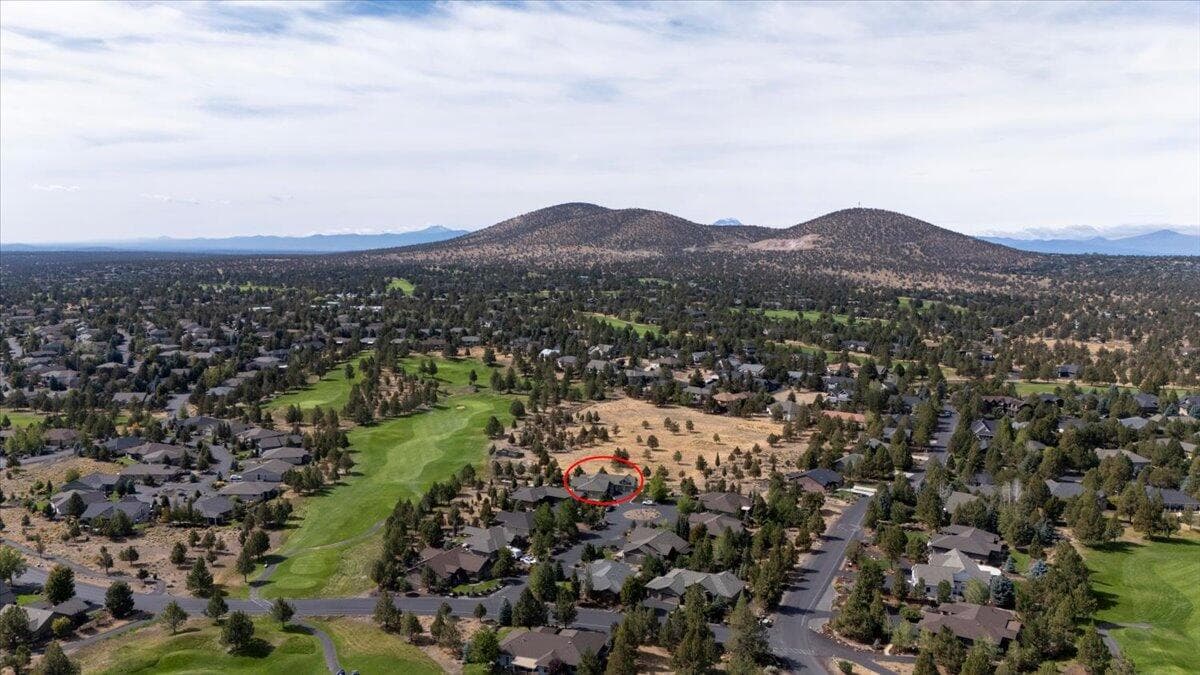 Photo of 7780 Angel Falls Way 64 of 69