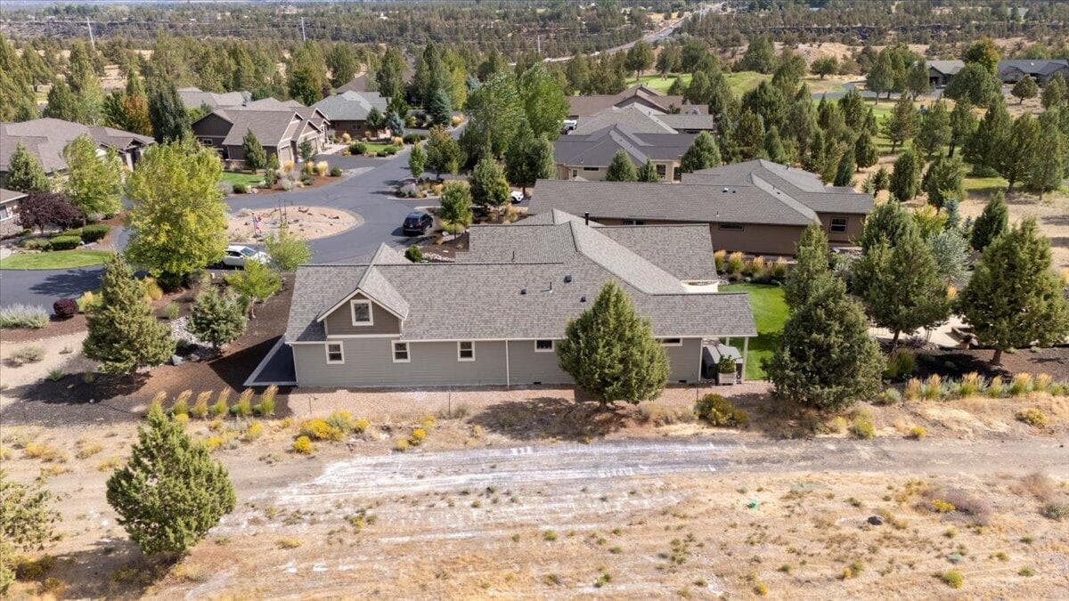Photo of 7780 Angel Falls Way 65 of 69
