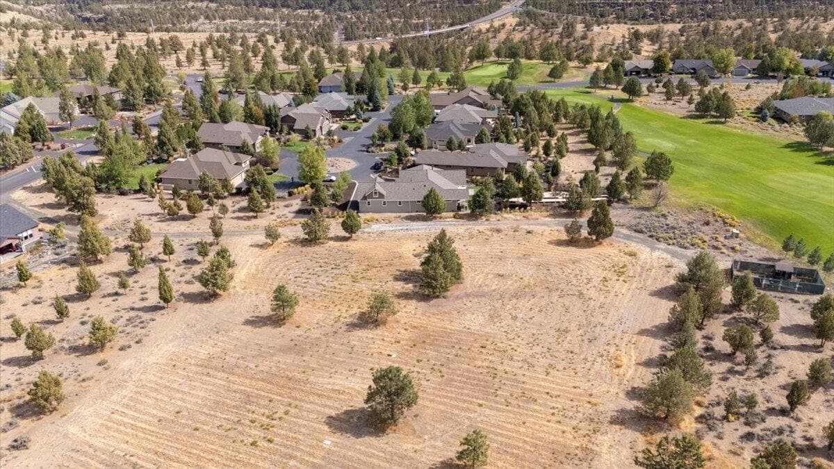 Photo of 7780 Angel Falls Way 66 of 69