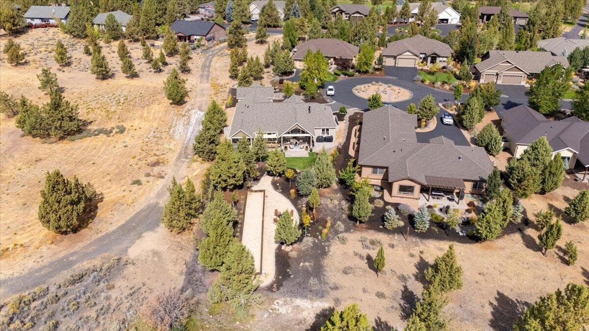 Photo of 7780 Angel Falls Way 67 of 69