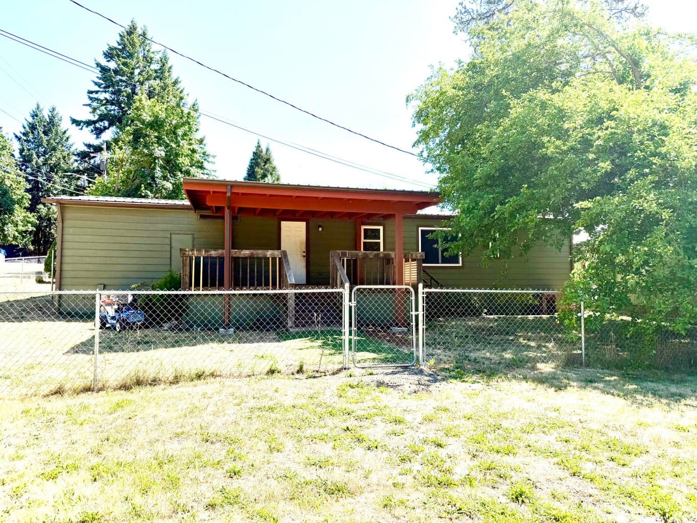 Photo of 616 Laurel 2 of 35