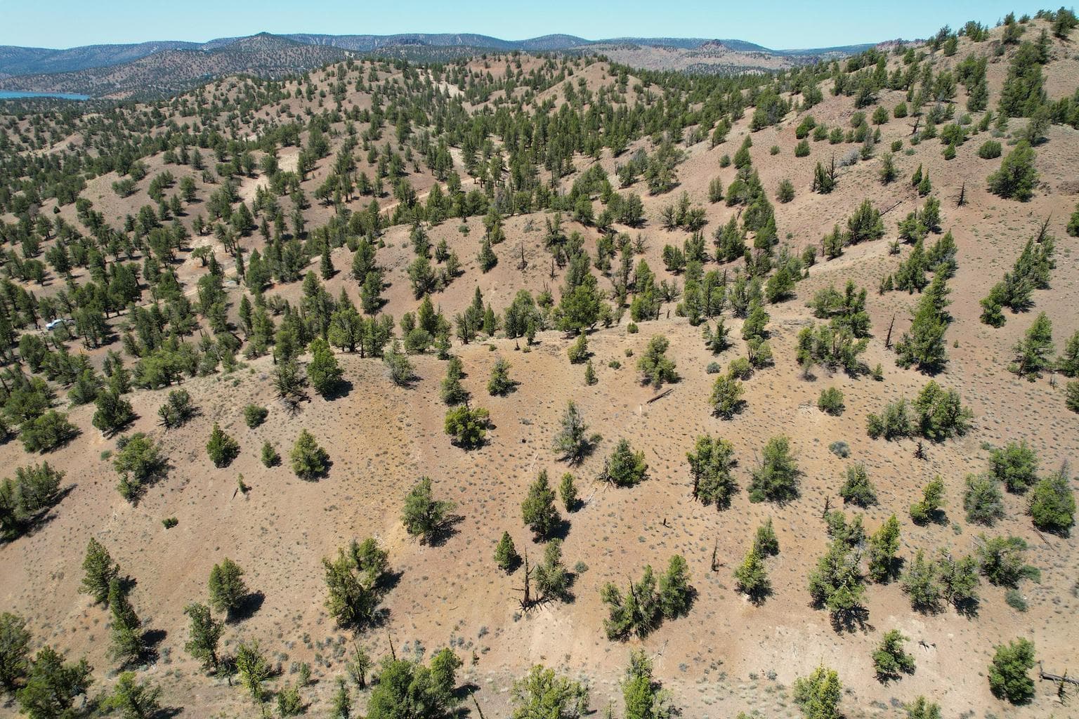 Photo of 0000 TBD Doubtful Dirt 2 of 23