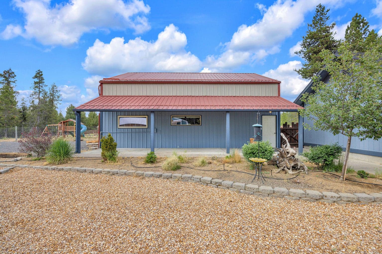 Photo of 55371 Gross Drive 32 of 47