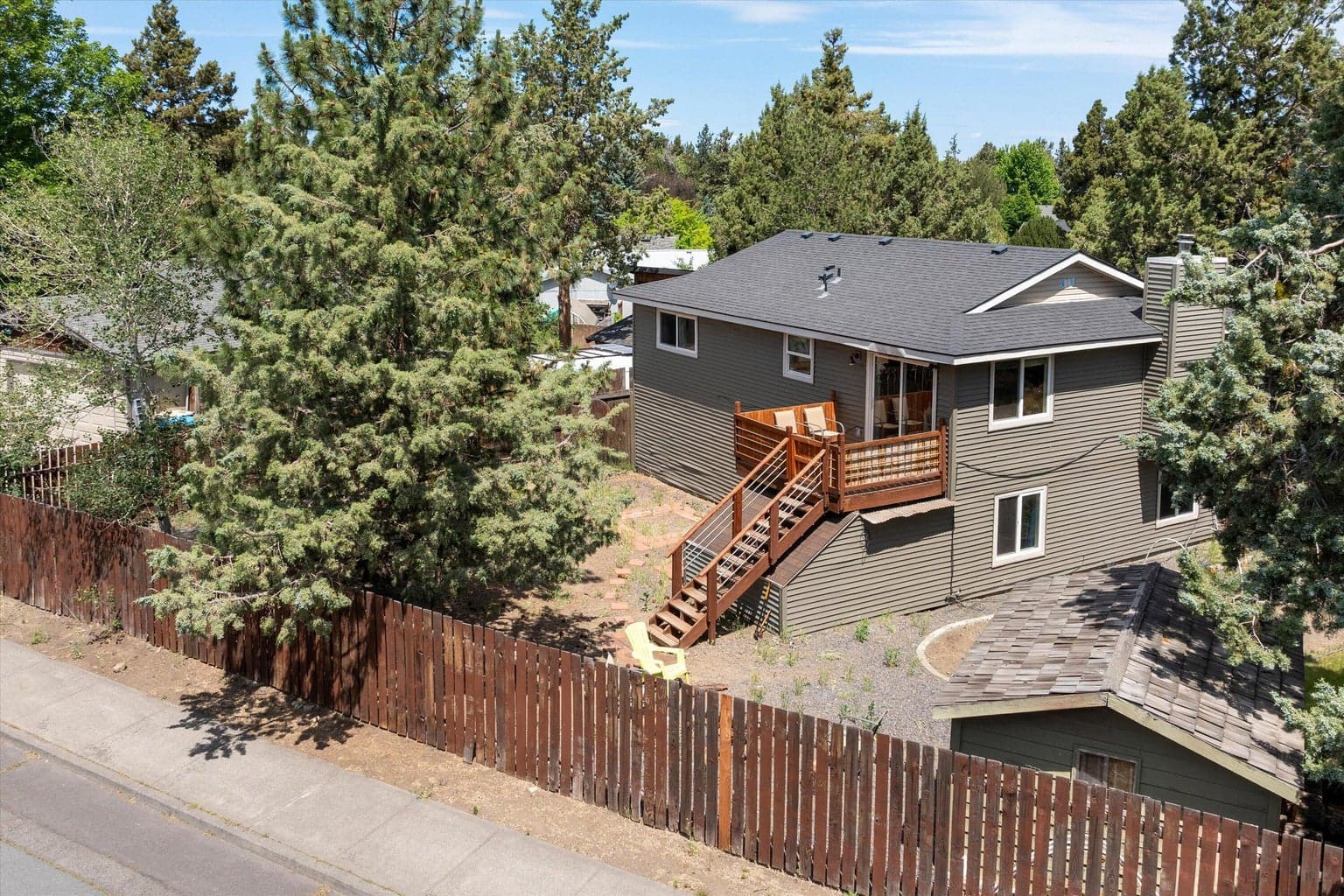 Photo of 2785 NE Purcell Boulevard 39 of 42