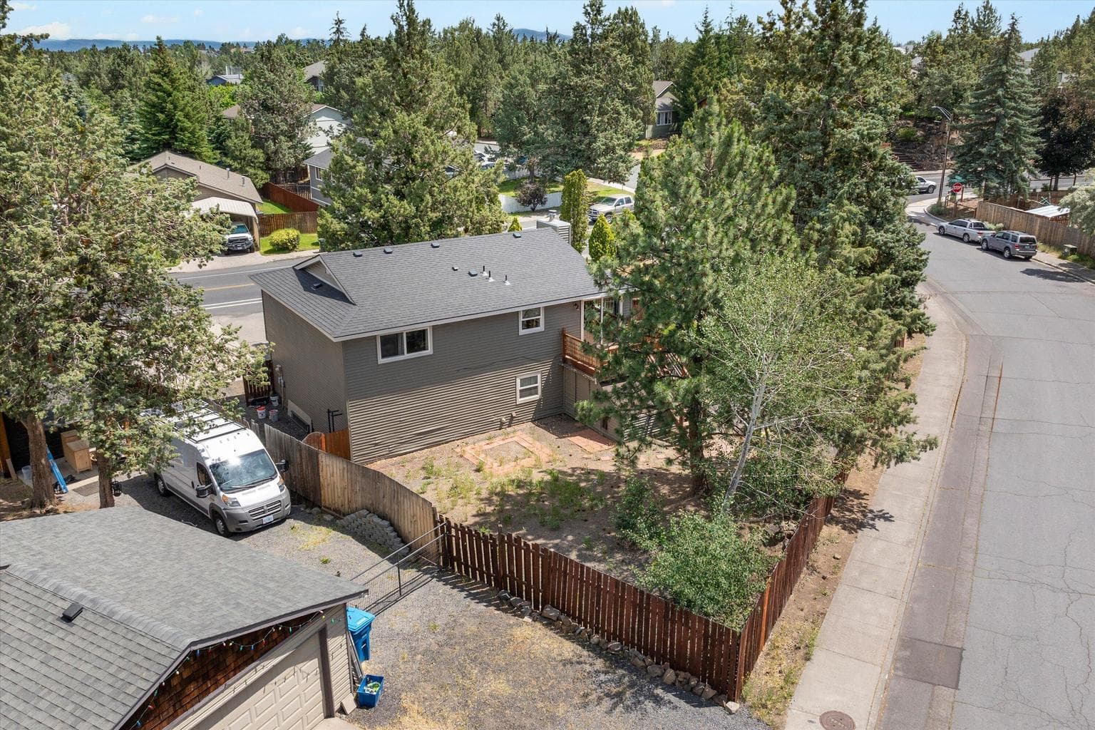 Photo of 2785 NE Purcell Boulevard 34 of 42