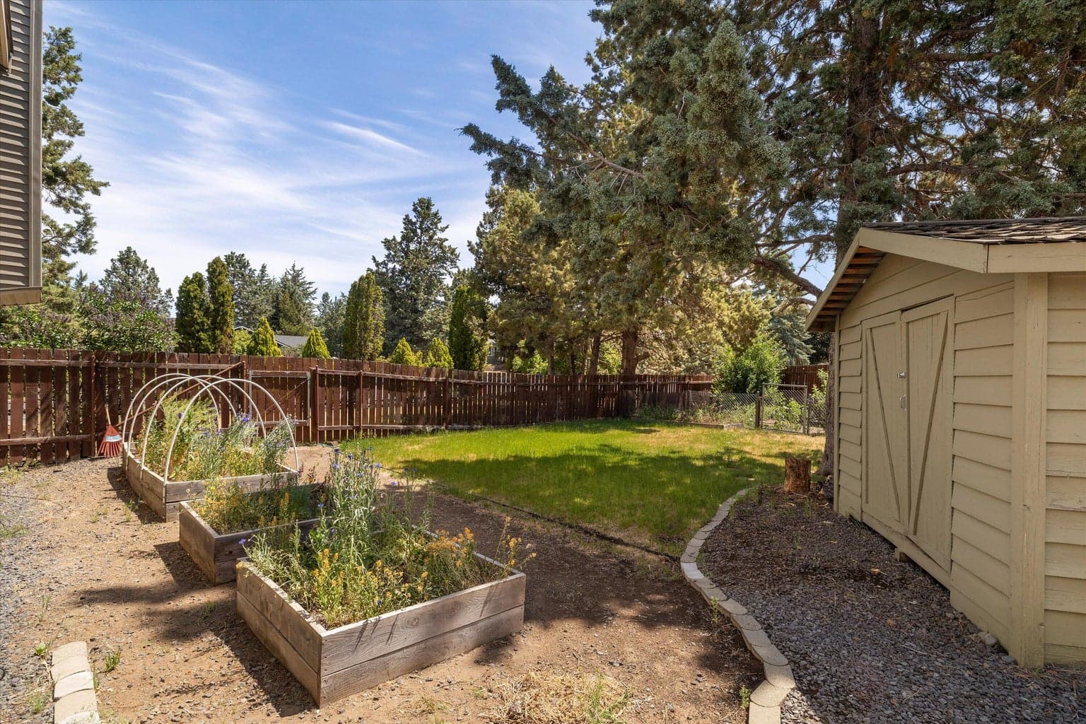Photo of 2785 NE Purcell Boulevard 33 of 42