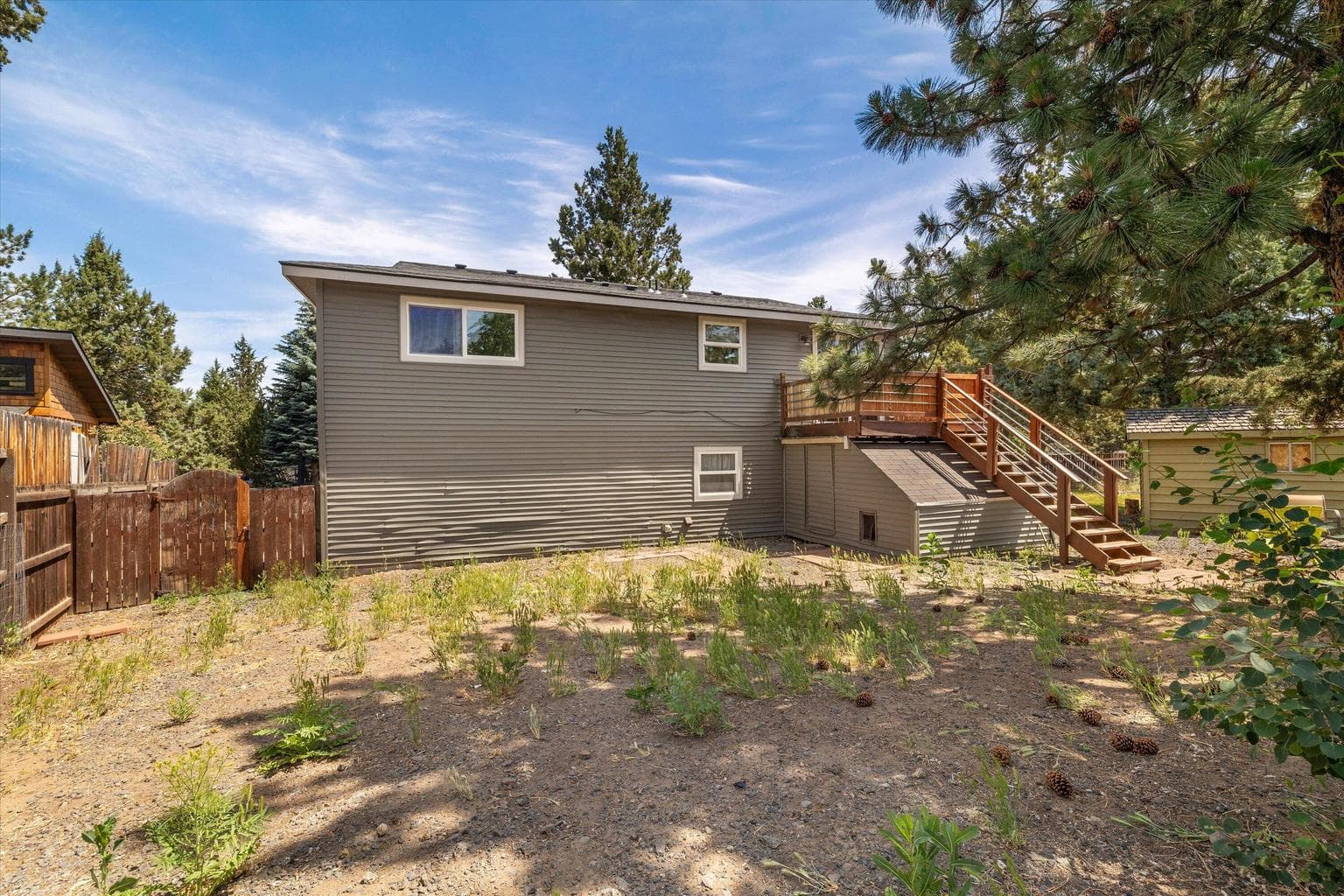 Photo of 2785 NE Purcell Boulevard 32 of 42