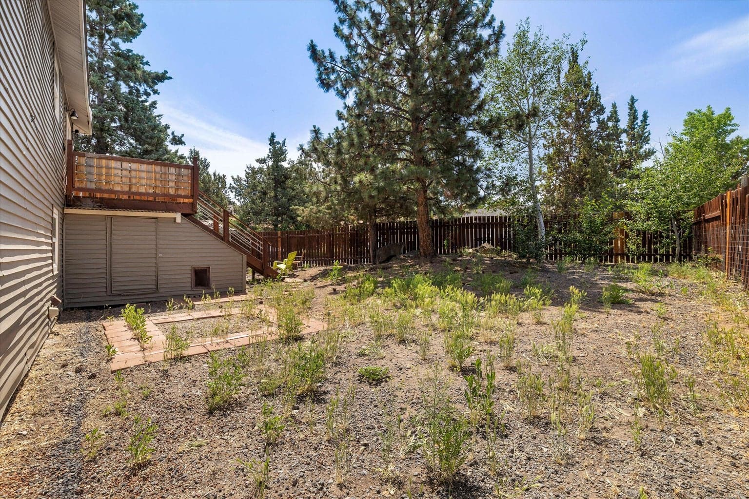 Photo of 2785 NE Purcell Boulevard 28 of 42