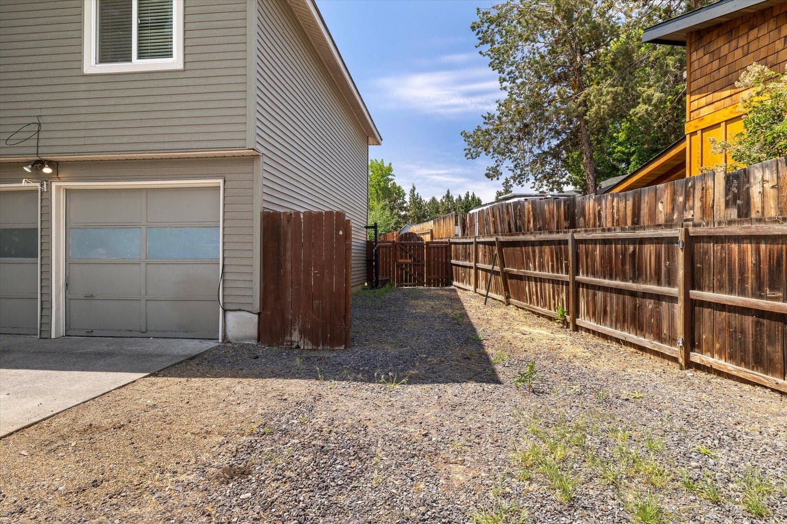 Photo of 2785 NE Purcell Boulevard 35 of 42