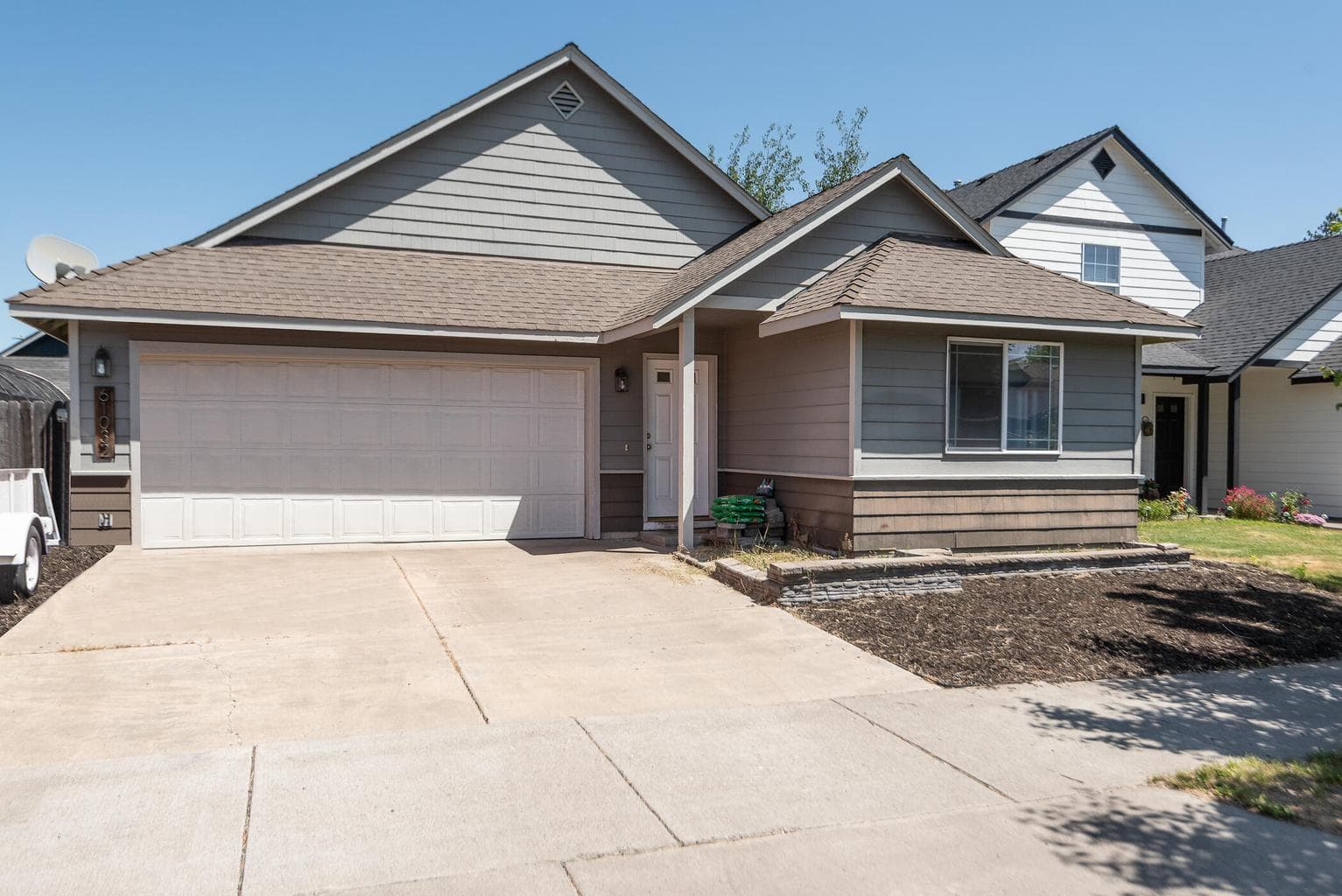Photo of 61032 Borden 1 of 19