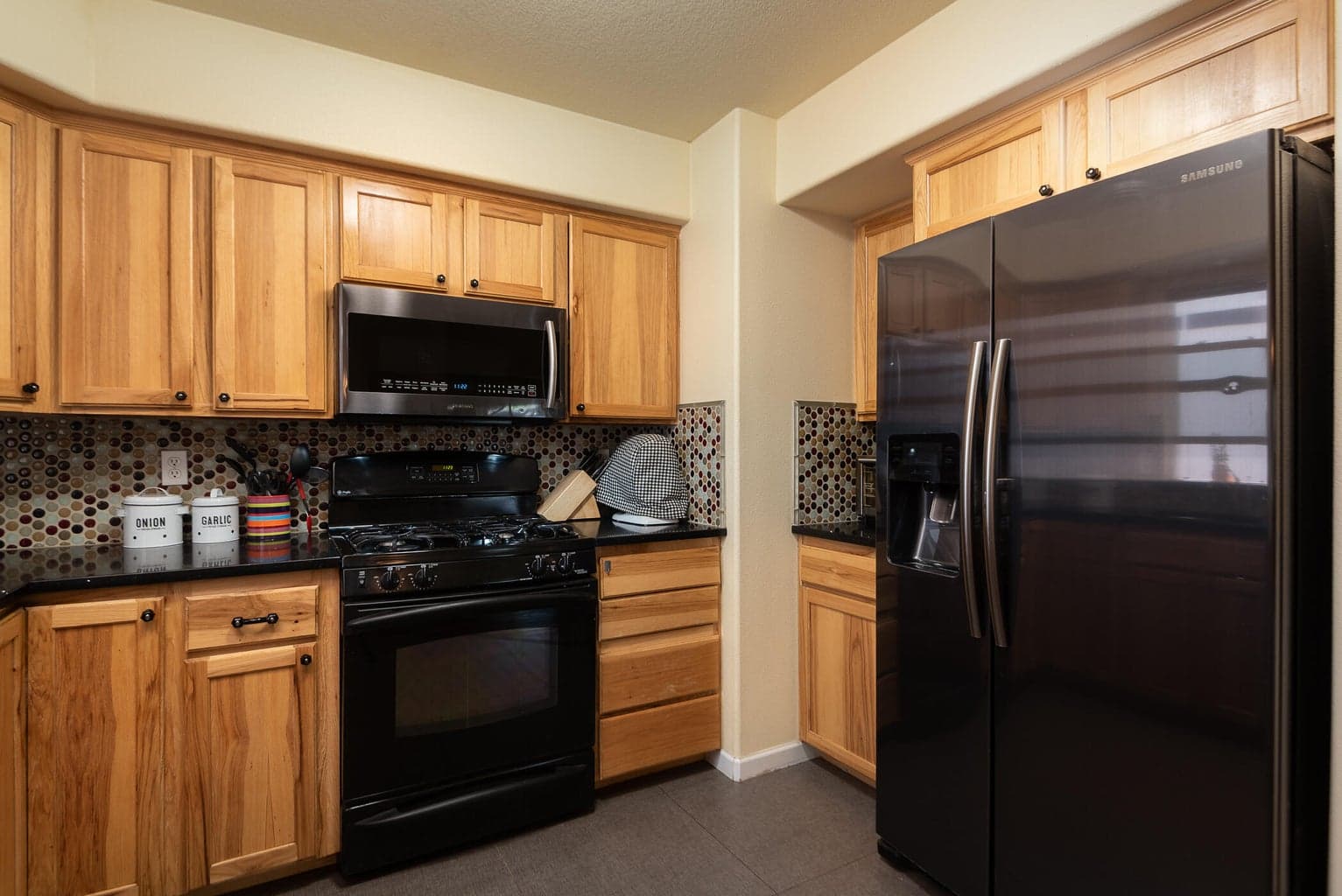 Photo of 61032 Borden Drive 7 of 19