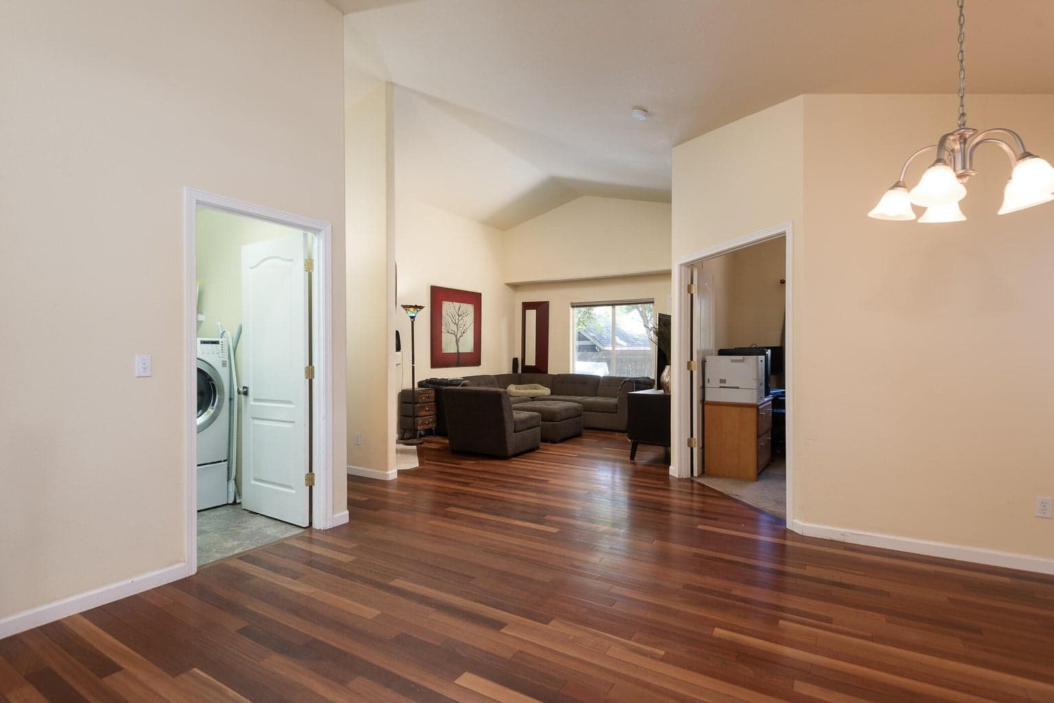 Photo of 61032 Borden Drive 11 of 19