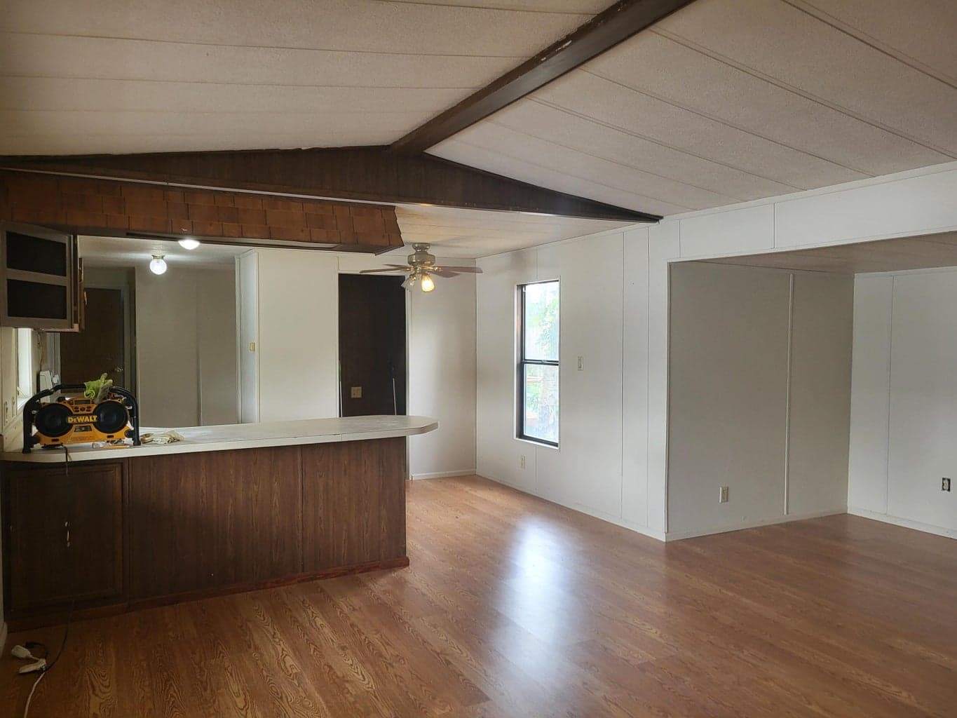 401 Comstock, Sutherlin, 97479