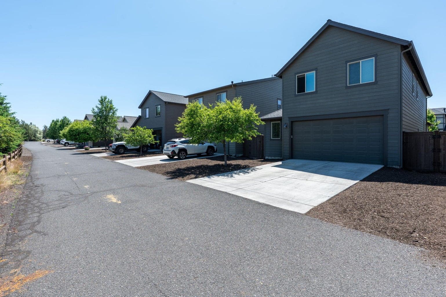 Photo of 3130 SW 28th Street 31 of 34