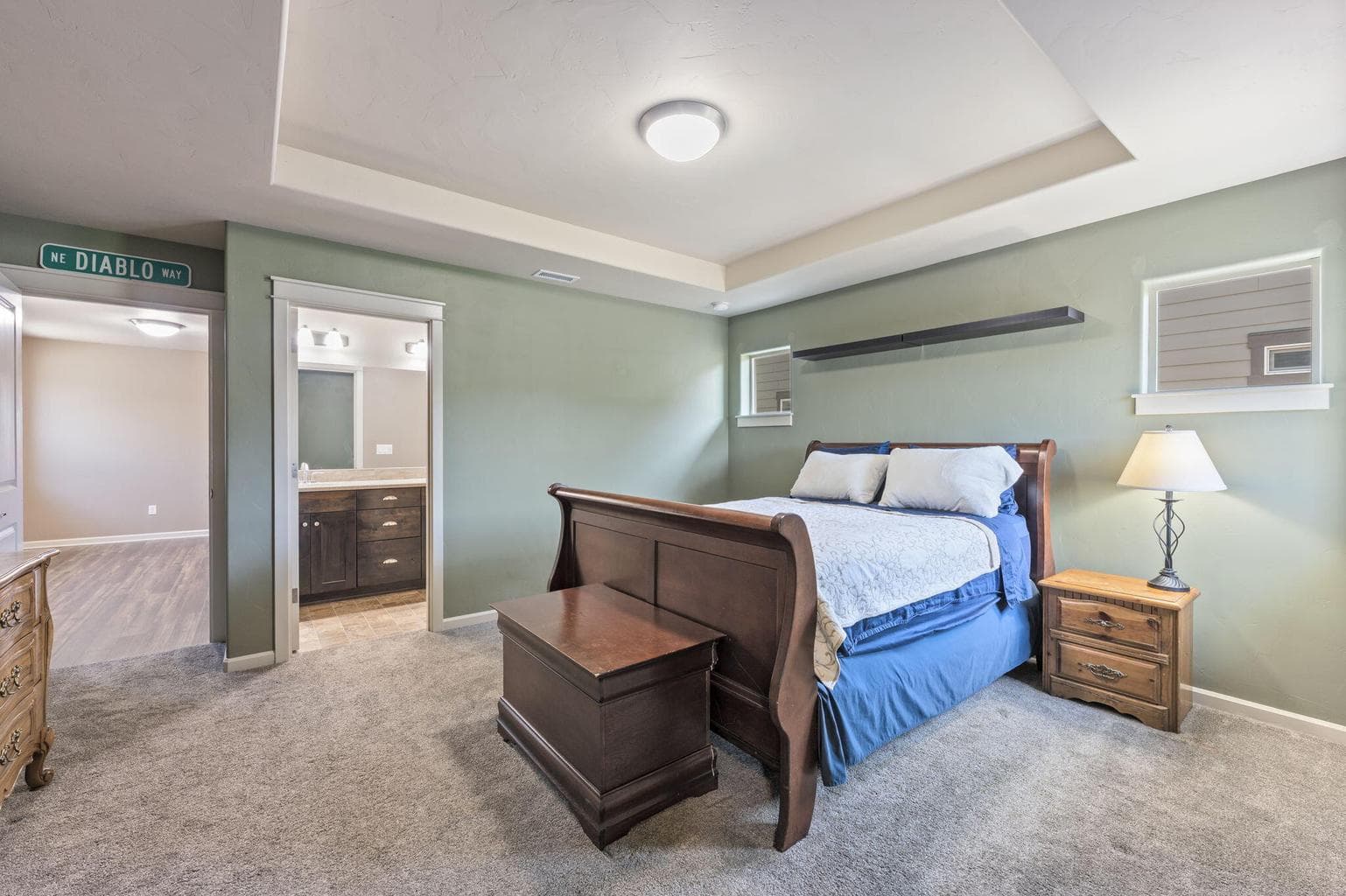 Photo of 3130 SW 28th Street 20 of 34