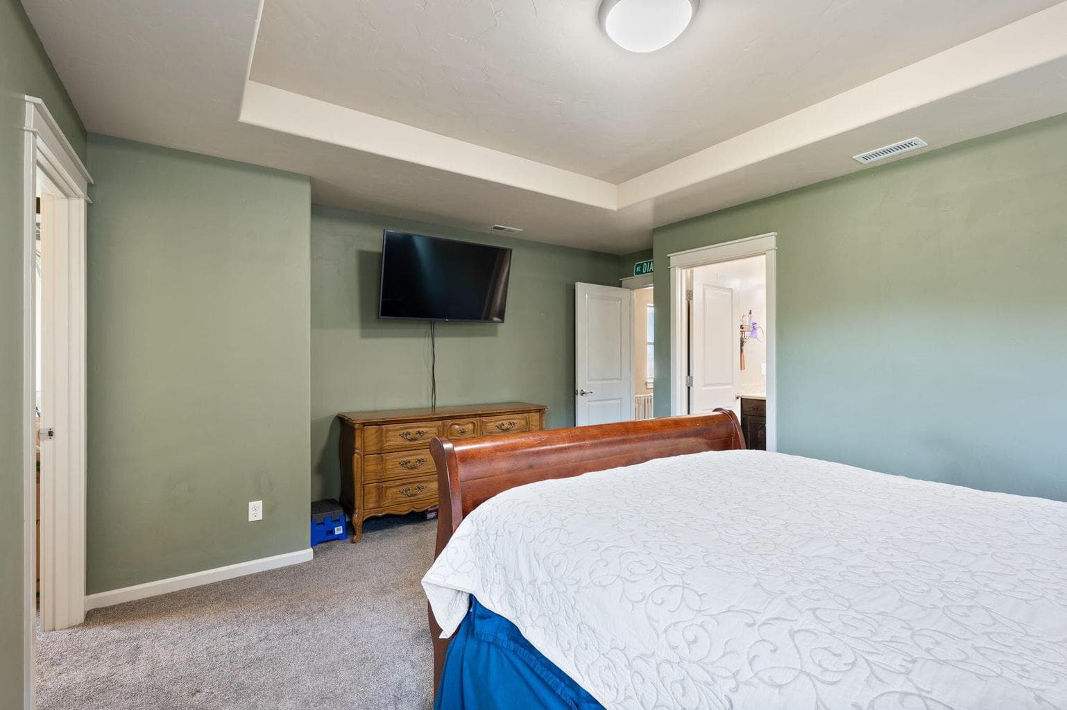 Photo of 3130 SW 28th Street 22 of 34