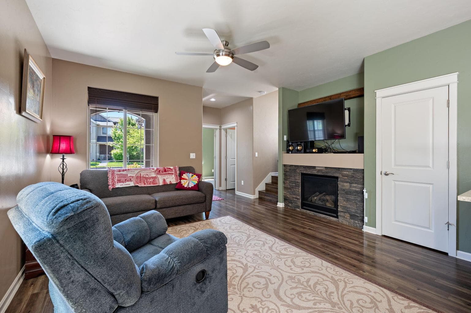 Photo of 3130 28th 5 of 34