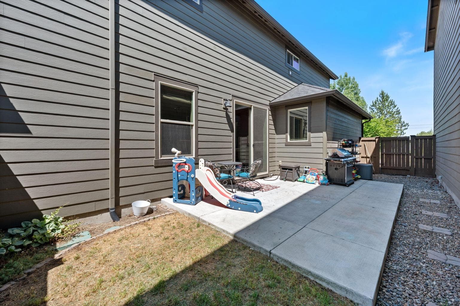 Photo of 3130 SW 28th Street 29 of 34