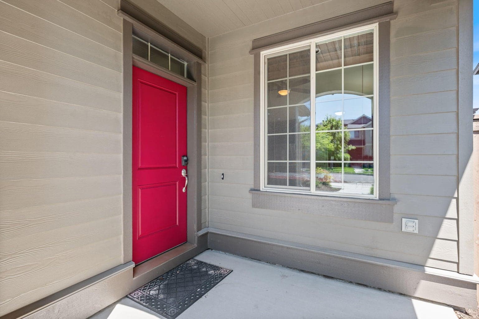 Photo of 3130 28th 4 of 34