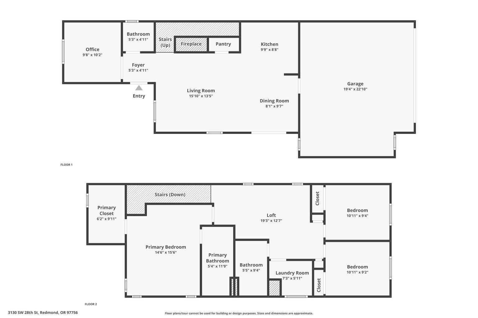Photo of 3130 SW 28th Street 32 of 34