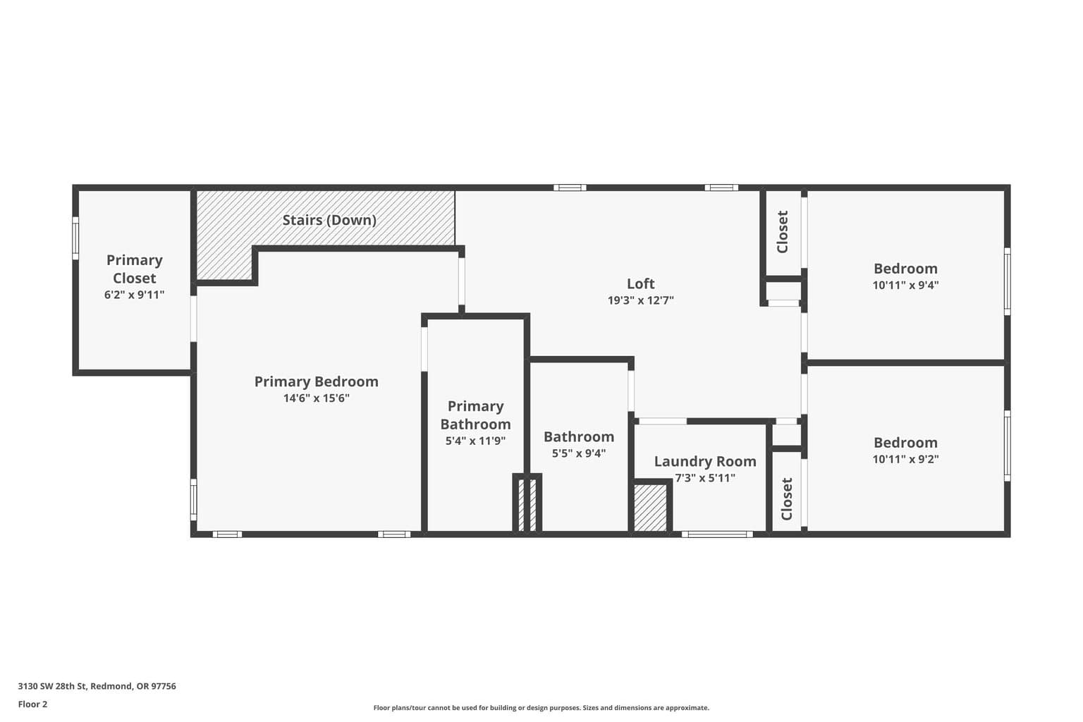 Photo of 3130 SW 28th Street 33 of 34