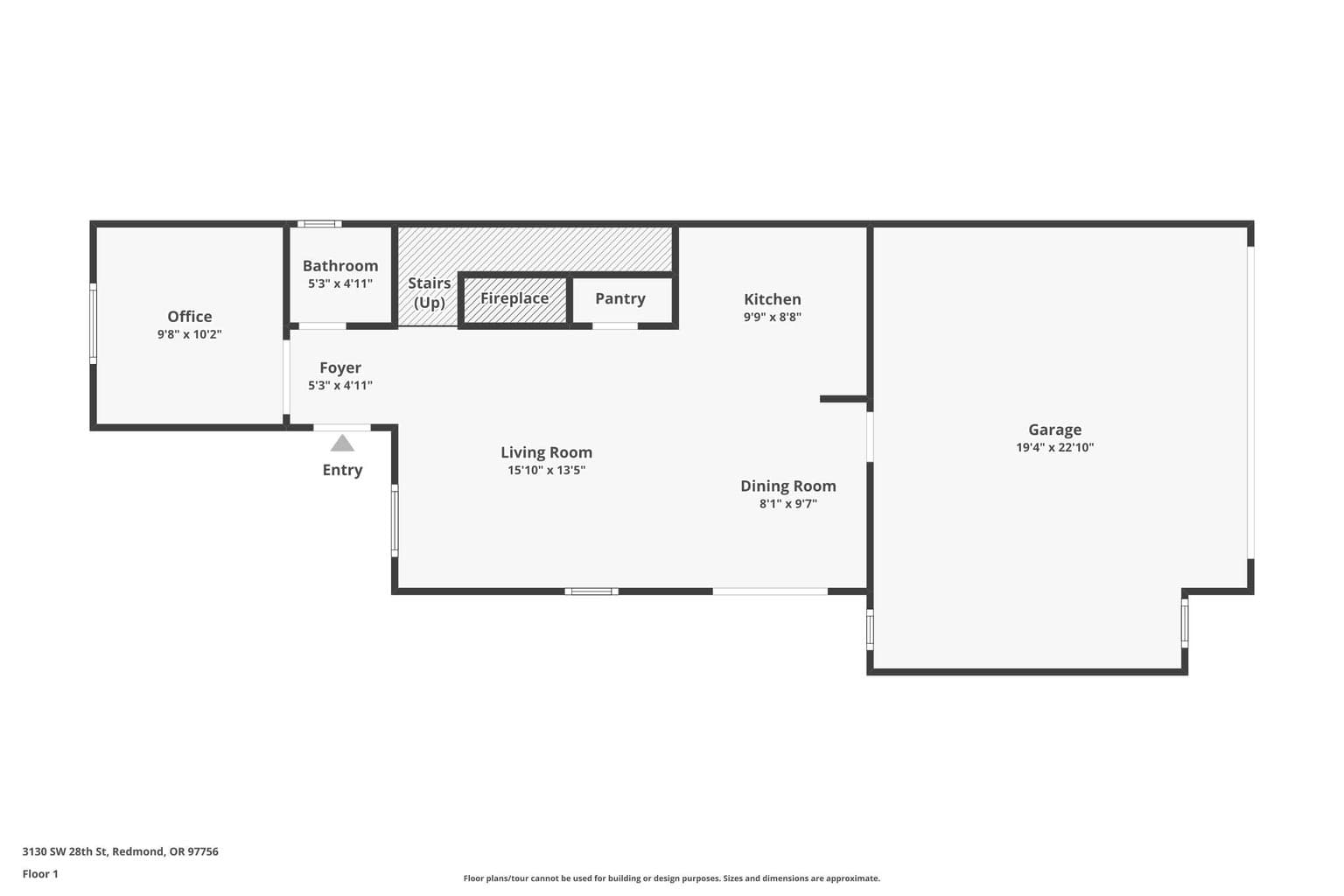 Photo of 3130 SW 28th Street 34 of 34