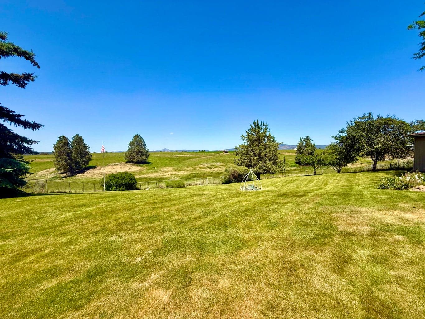 Photo of 874 NW West Hills Road 42 of 45